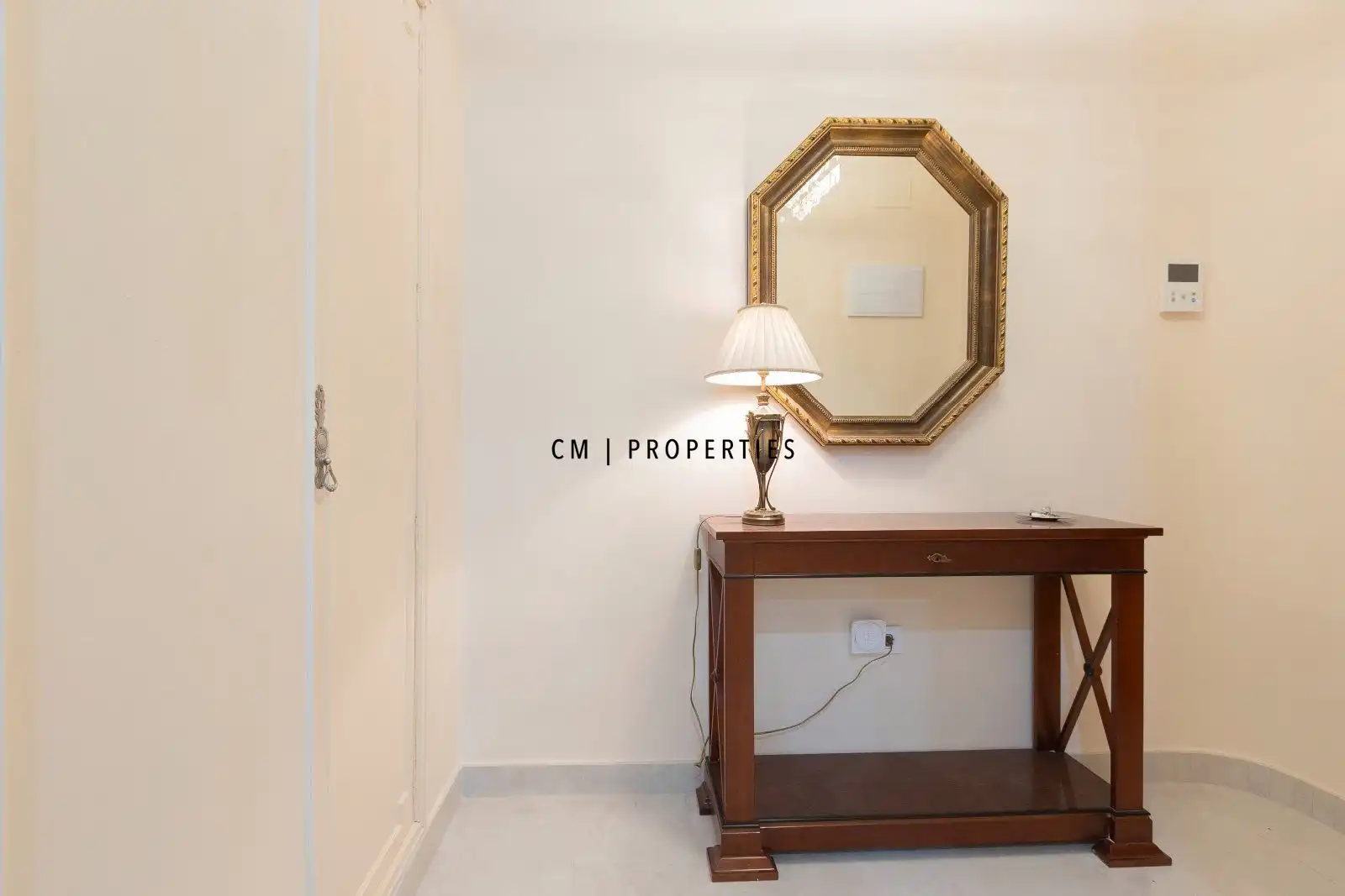 Wohnung 101 m² in Valencia