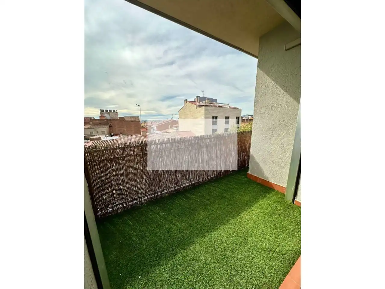 Piso de 173 m² en Sabadell