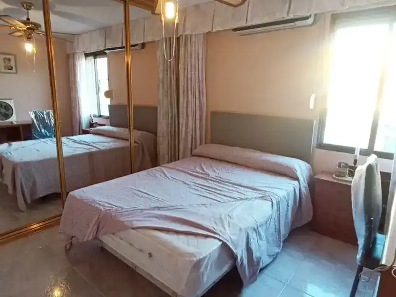 Piso de 79 m² en Córdoba