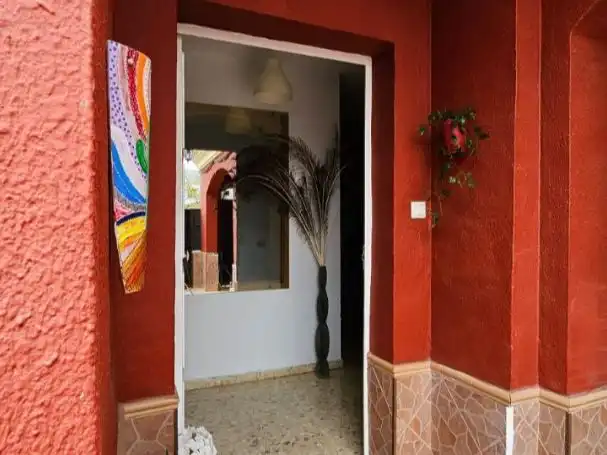 Casa 124 m² a Benacazón