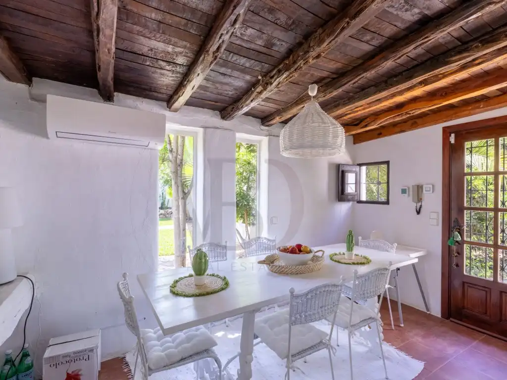 Pis de 325 m² a Sant Josep de sa Talaia