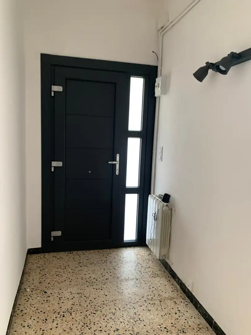 Casa de 164 m² a Reus