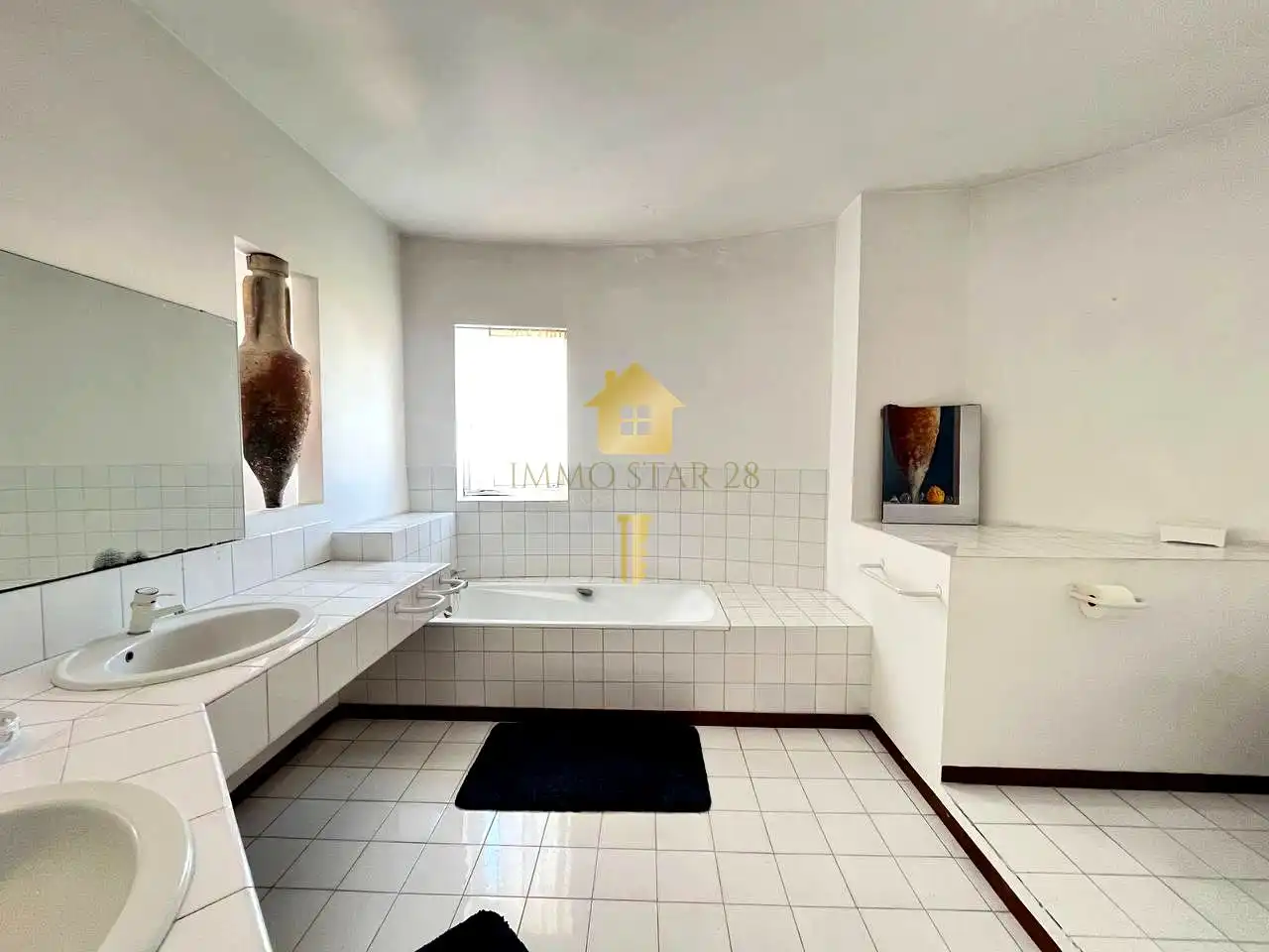 Piso de 332 m² en Castelló d'Empúries