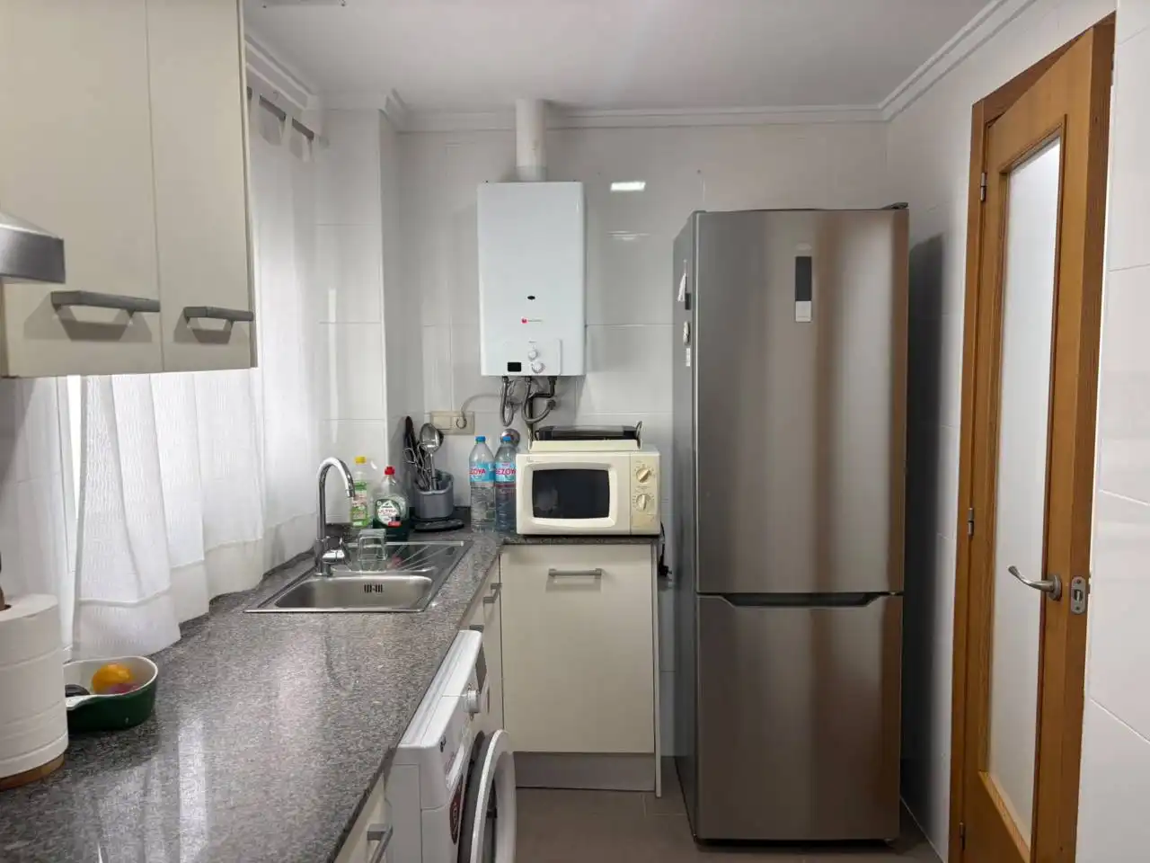 Appartamento 100 m² a Sedaví