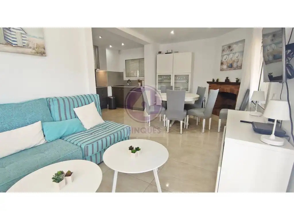 Casa de 160 m² a Castell d'Aro, Platja d'Aro i s'Agaró