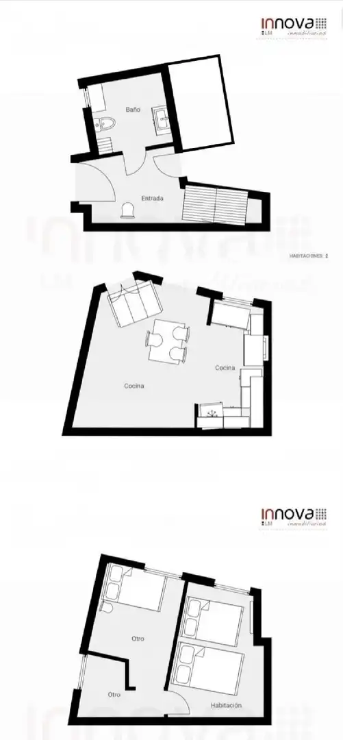 Casa de 132 m² en Graus