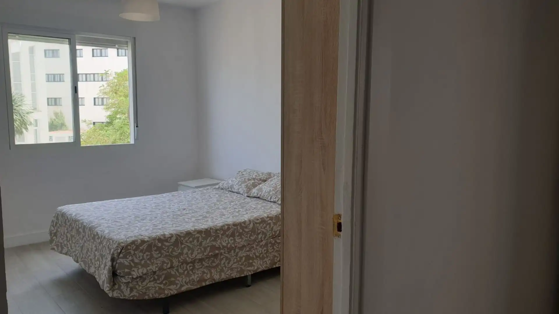 Appartamento 100 m² a Algeciras