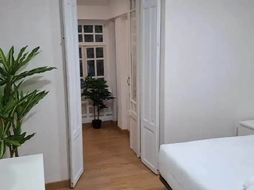 Piso de 65 m² en Santander