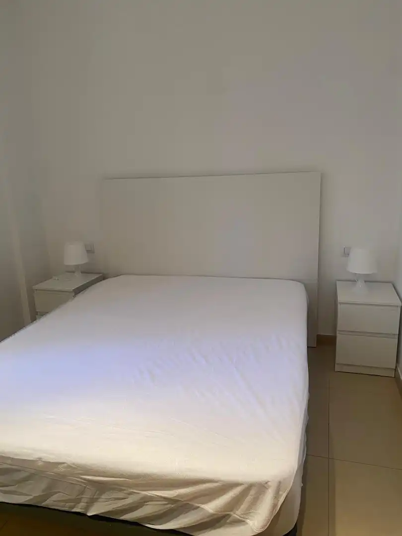 Casa de 167 m² en Gerona