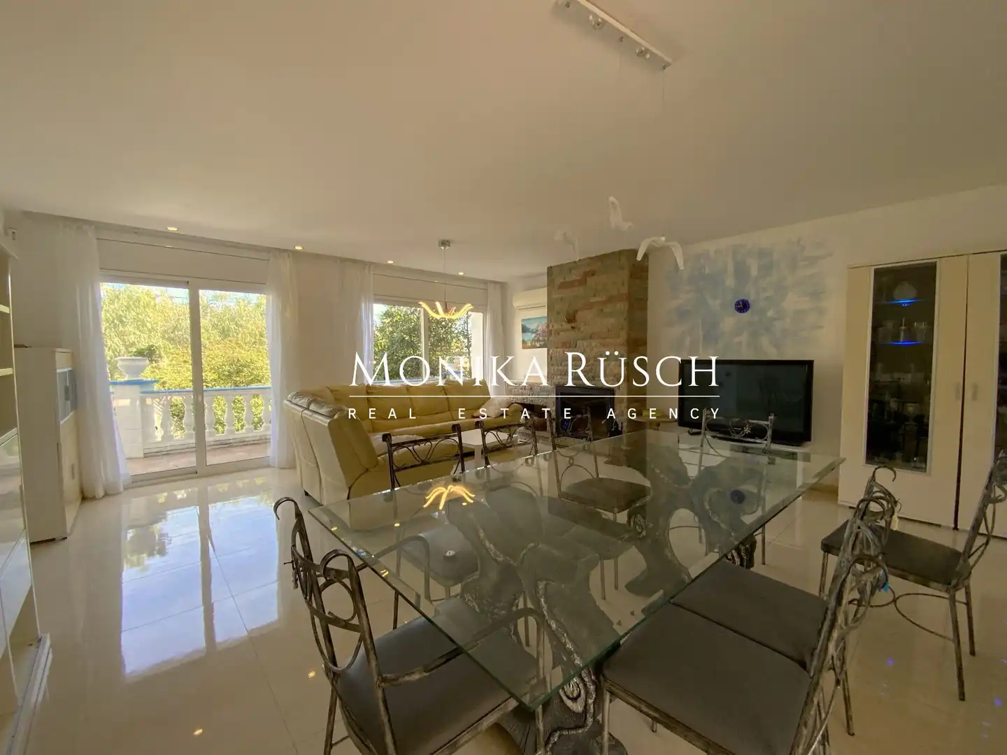 Casa de 434 m² a Castelldefels