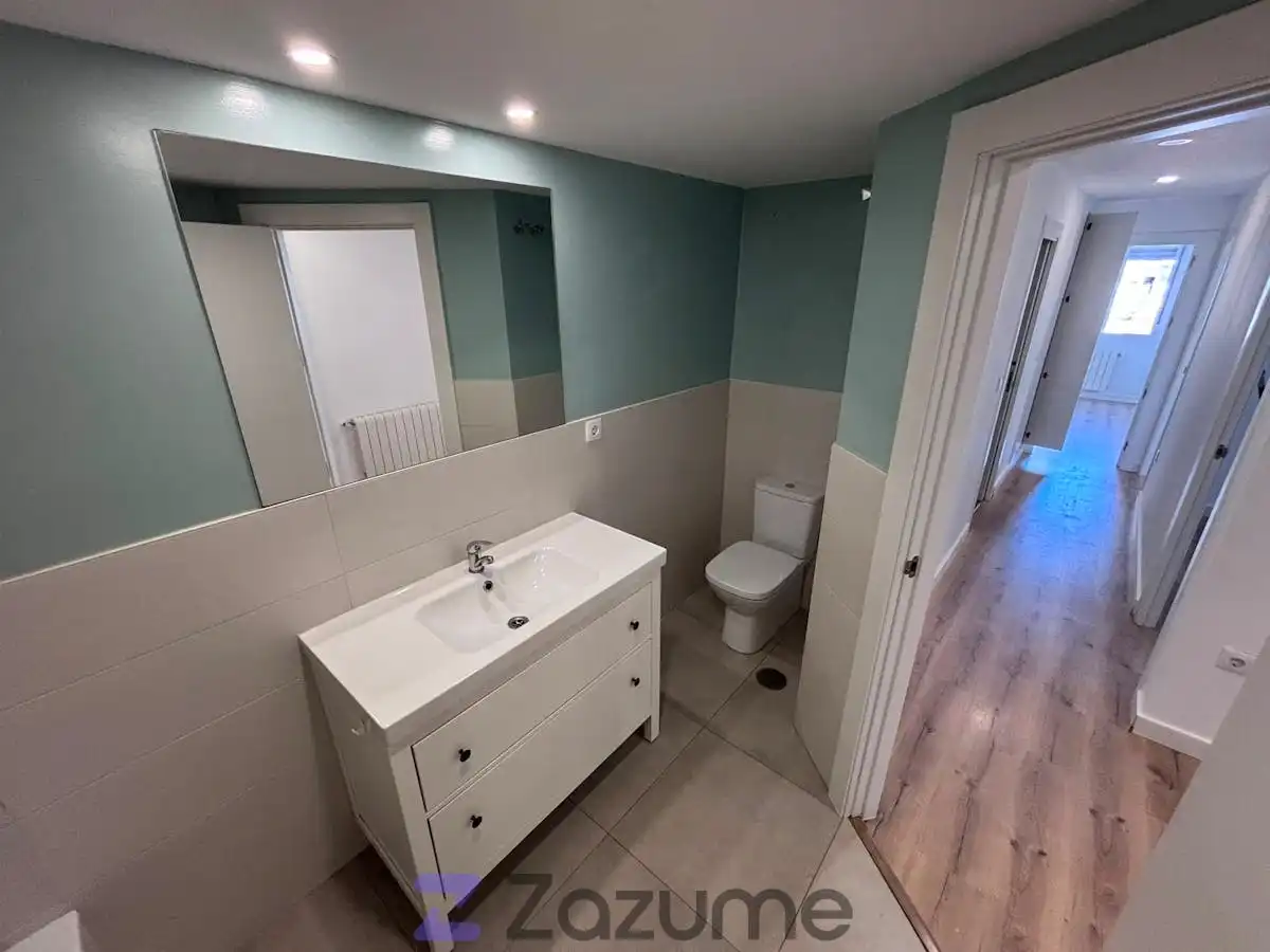 Piso de 137 m² en Cartagena