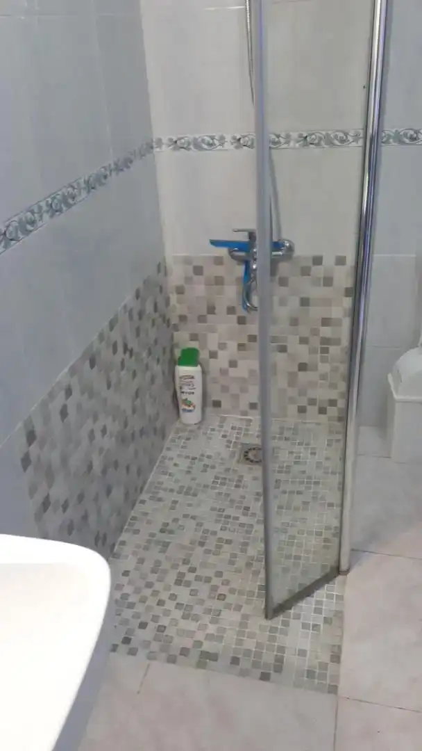 Piso de 400 m² en Calañas