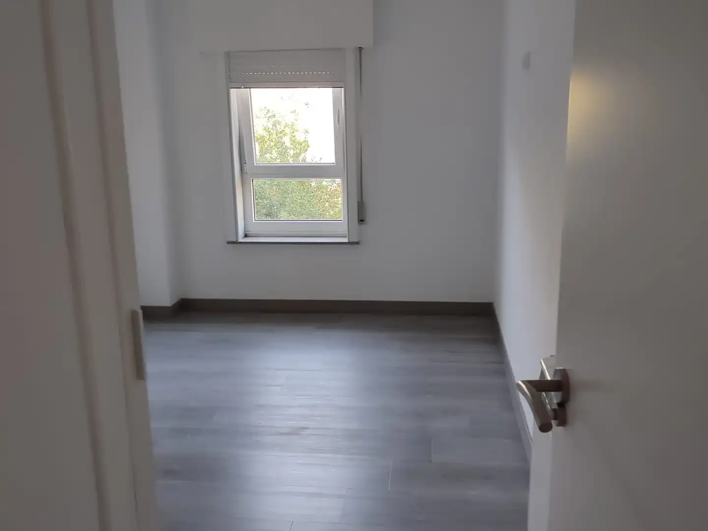 Piso de 100 m² en Santiago de Compostela