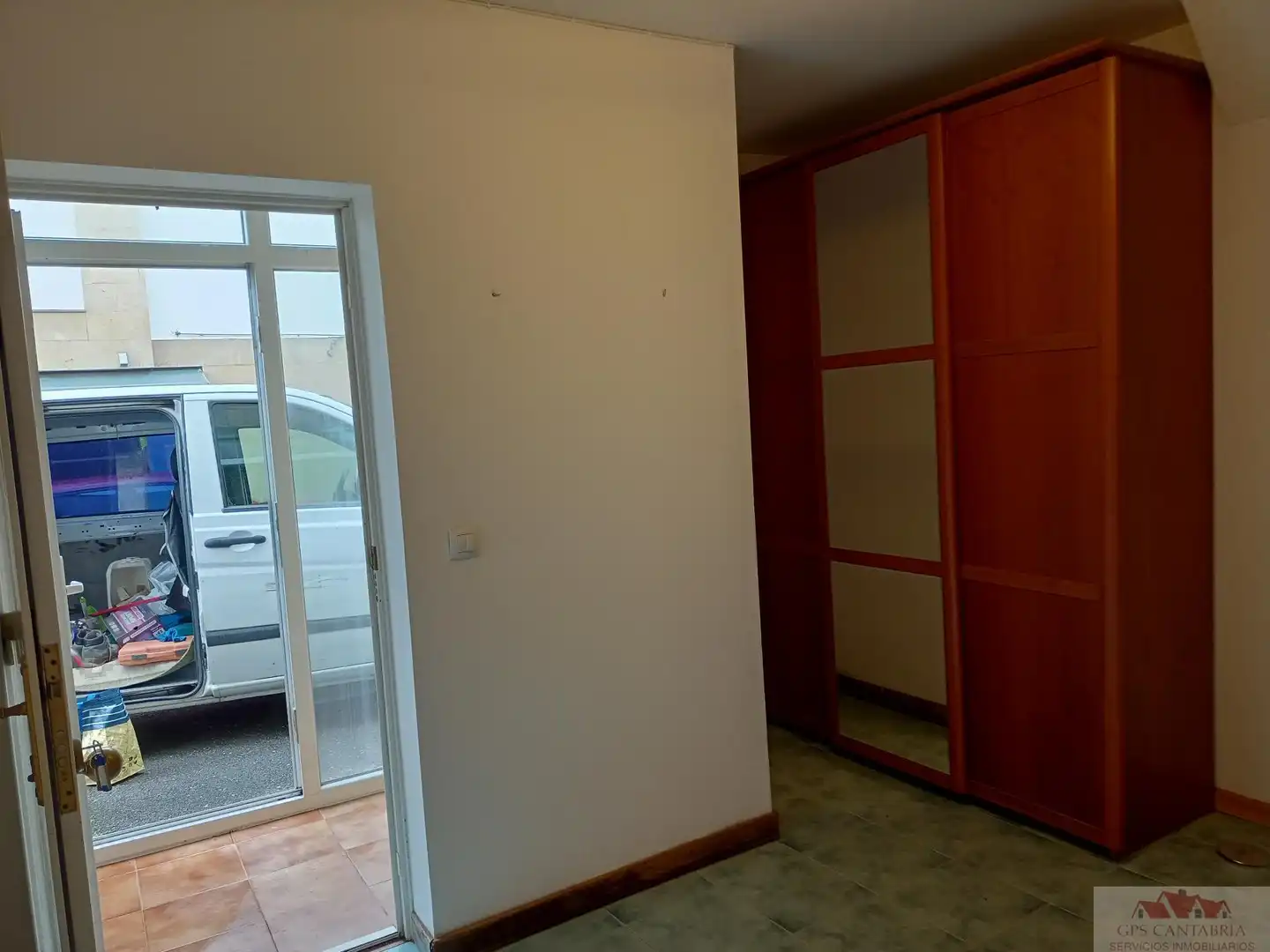 Casa de 218 m² en Piélagos