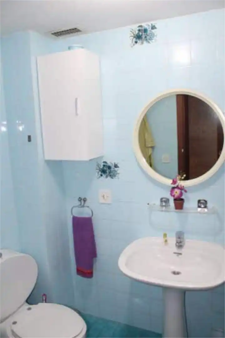 Piso de 87 m² en Gandía