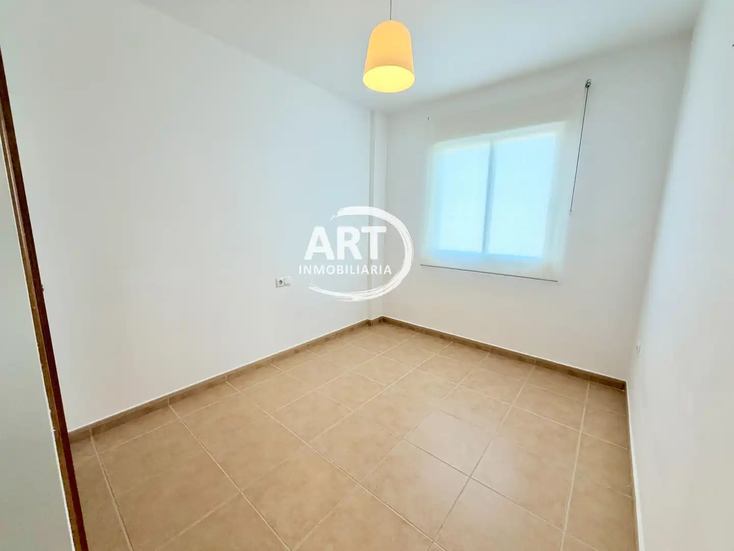 Casa de 223 m² en San Antonio de Benagéber