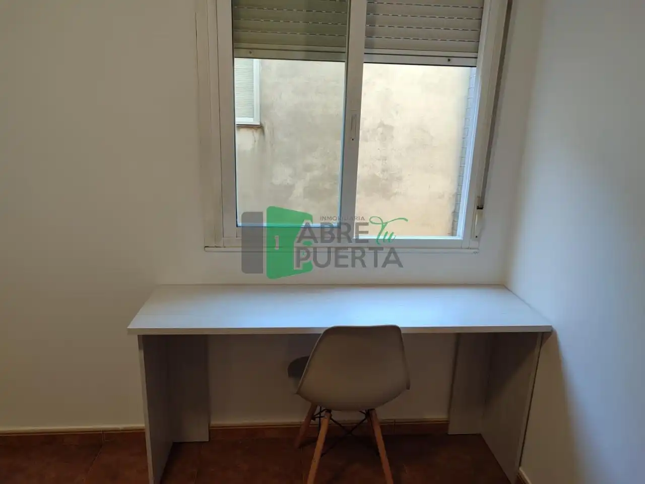 Habitación en alquiler, Ourense