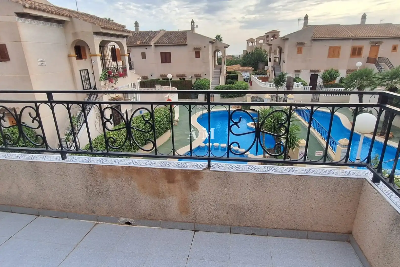 Casa de 55 m² a Torrevella