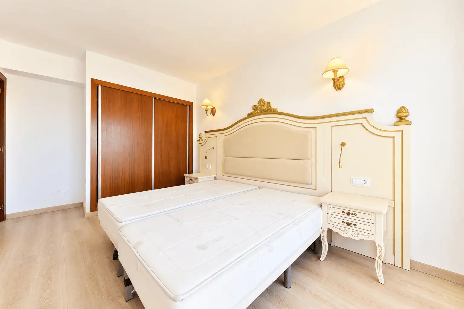 Piso de 80 m² en Manacor