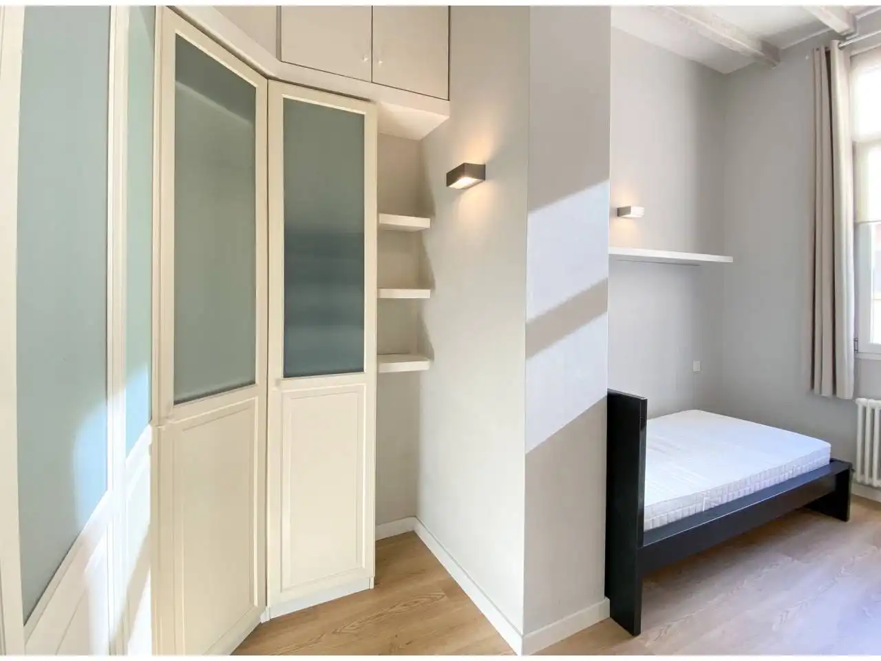 Piso de 180 m² en Palma