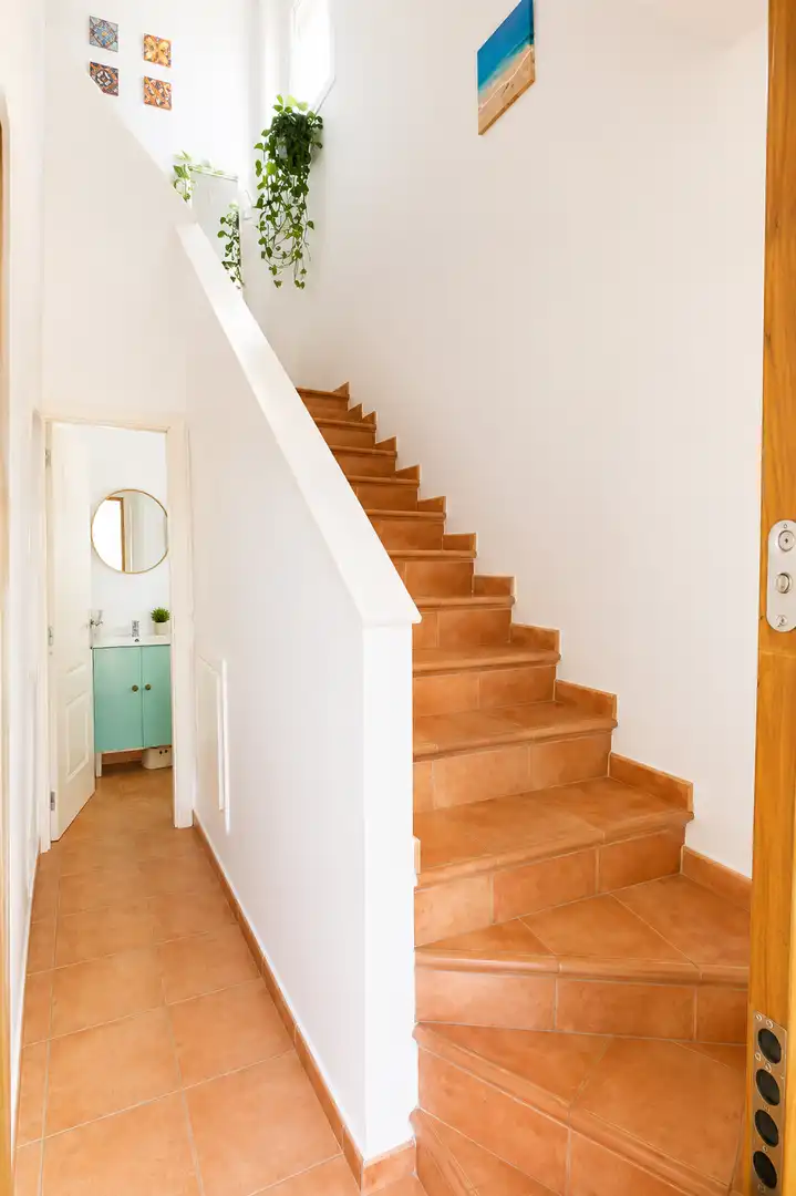 Piso de 105 m² en Mijas