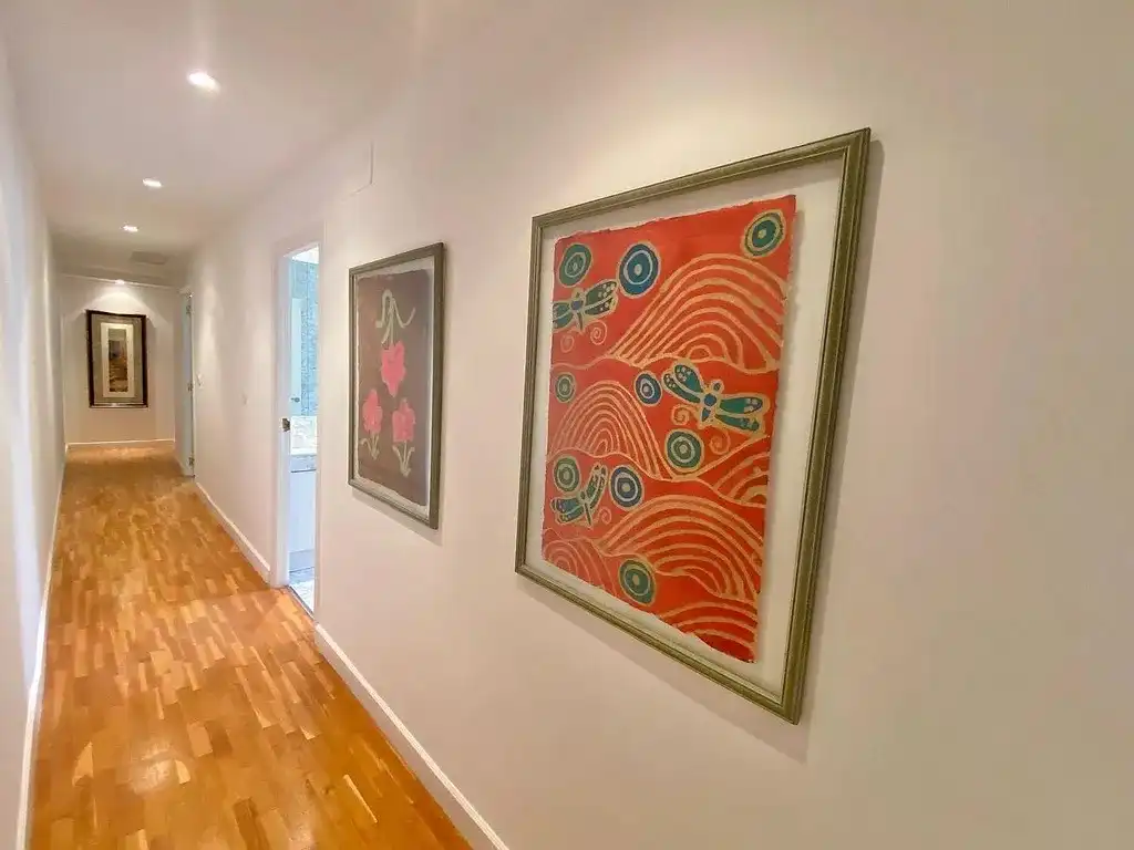 Apartamento 78 m² em Vila-seca