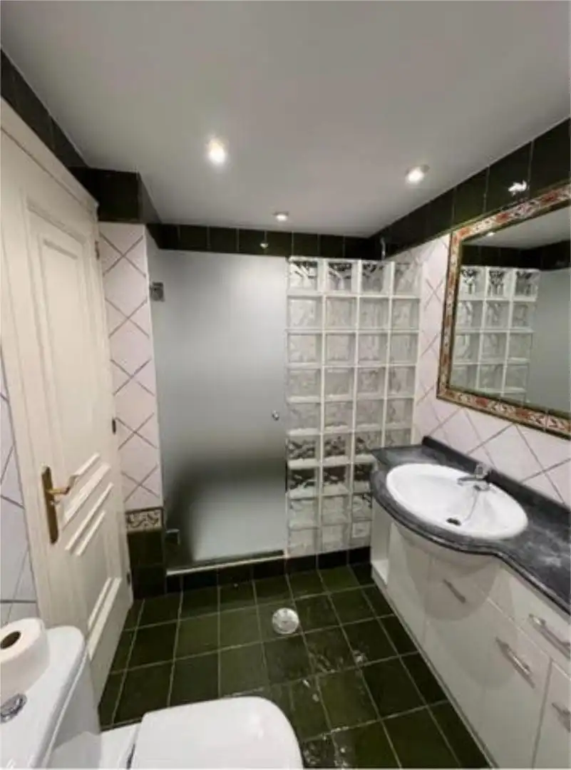 Appartamento 250 m² a Alacant / Alicante