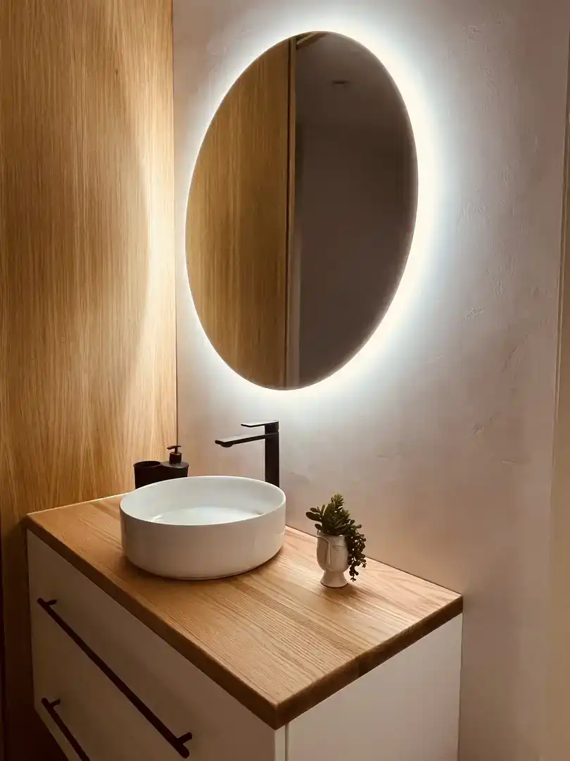 Piso de 78 m² en Jaén