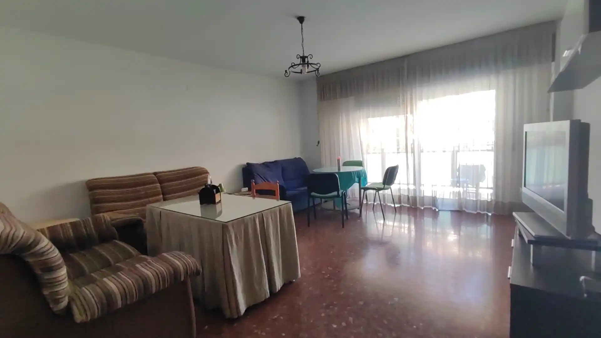 Habitación en alquiler, Córdoba