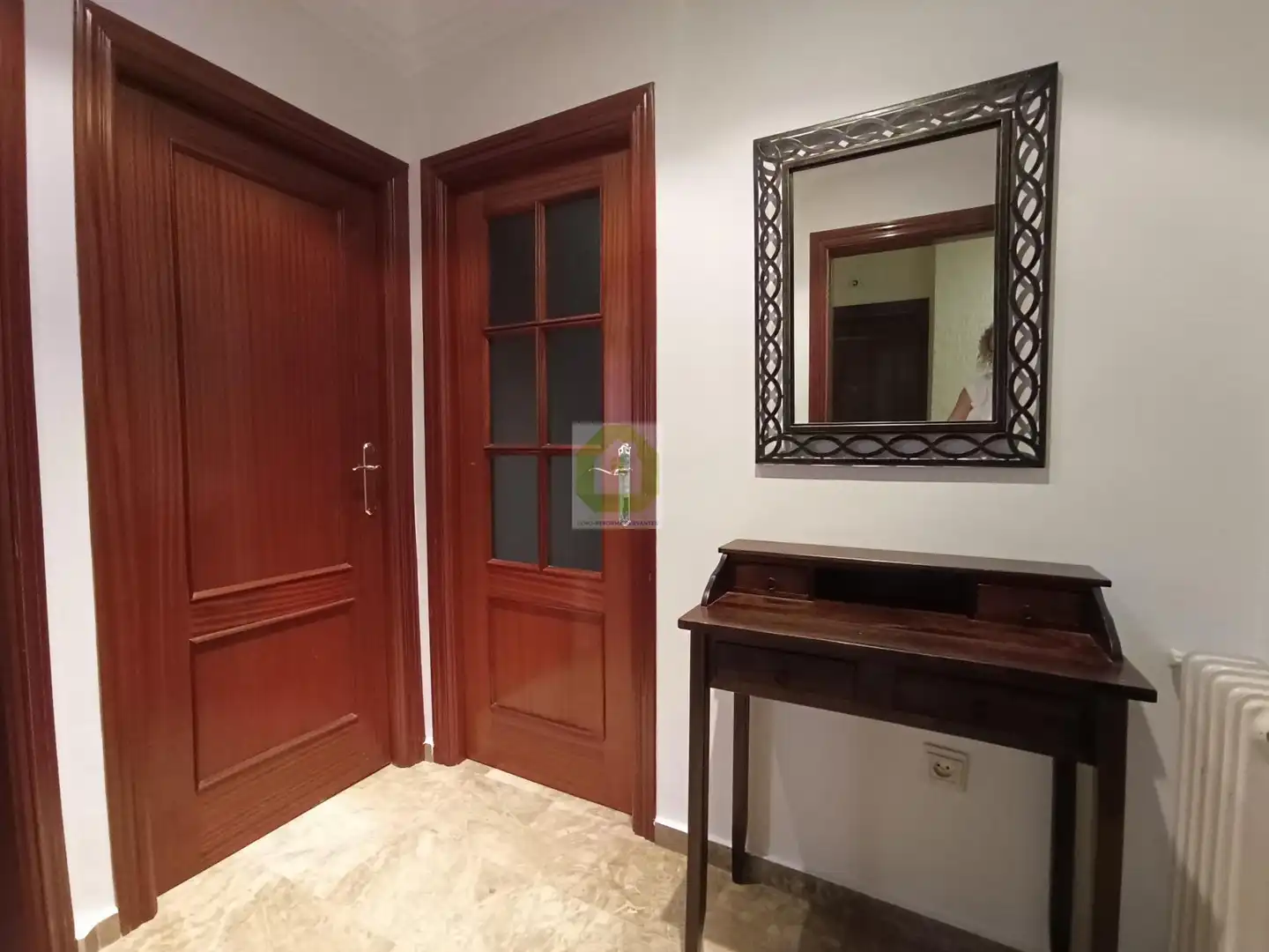 Piso de 66 m² en Granada