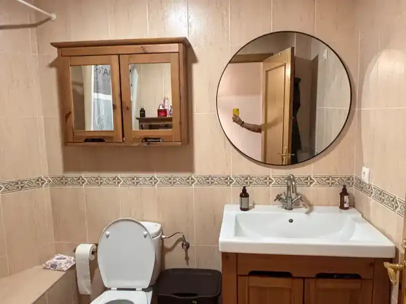Appartamento 100 m² a Jarandilla de la Vera