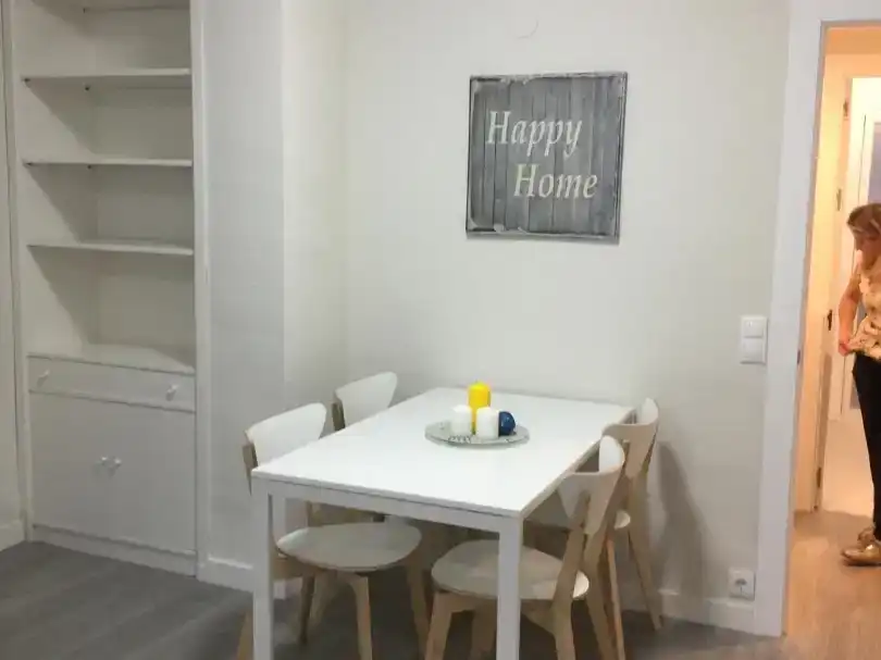 Piso de 100 m² en Córdoba