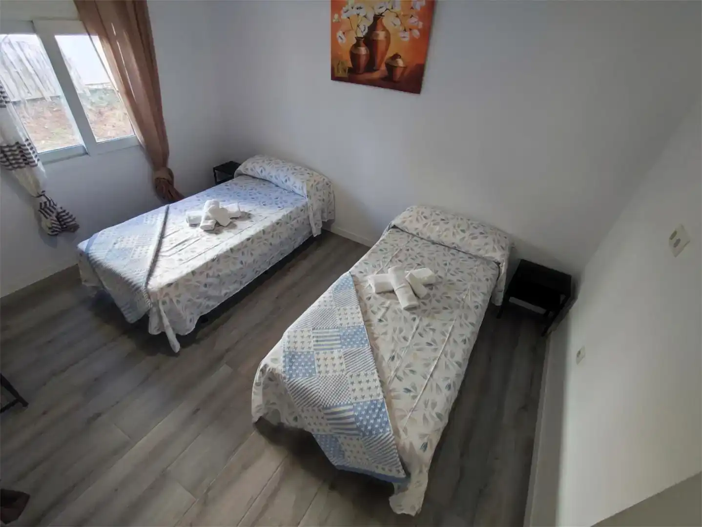 Piso de 95 m² en Llucmajor