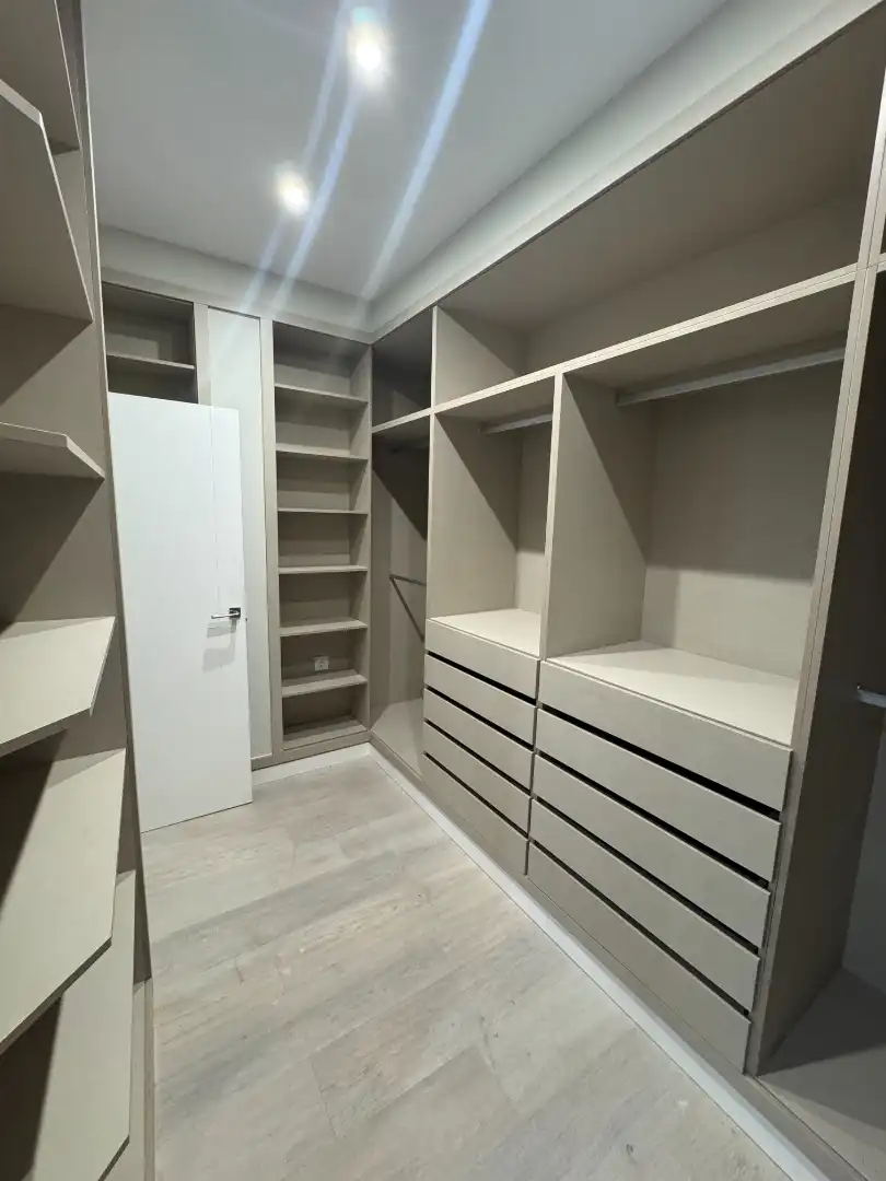 Piso de 600 m² en Mérida