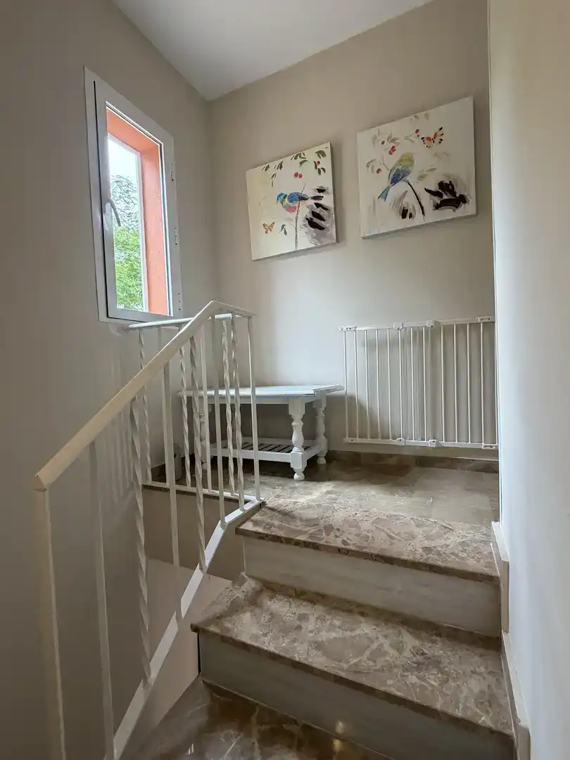 Casa de 90 m² en Isla Cristina