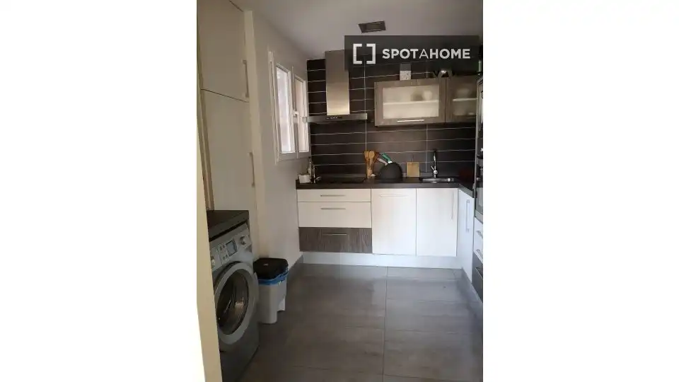 Habitación en alquiler, Zaragoza