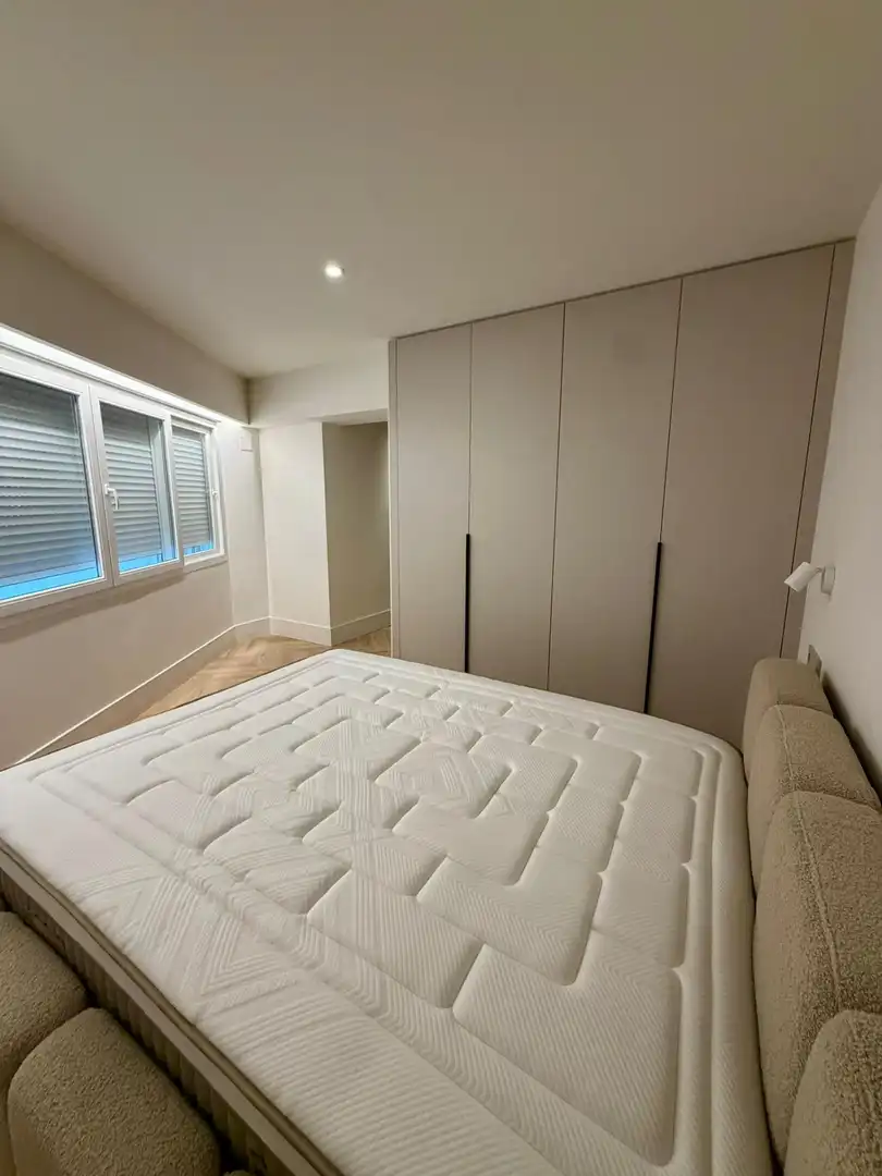Appartamento 120 m² a Alacant / Alicante