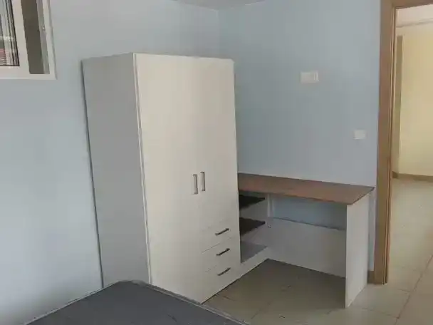 Piso de 100 m² en Lugo