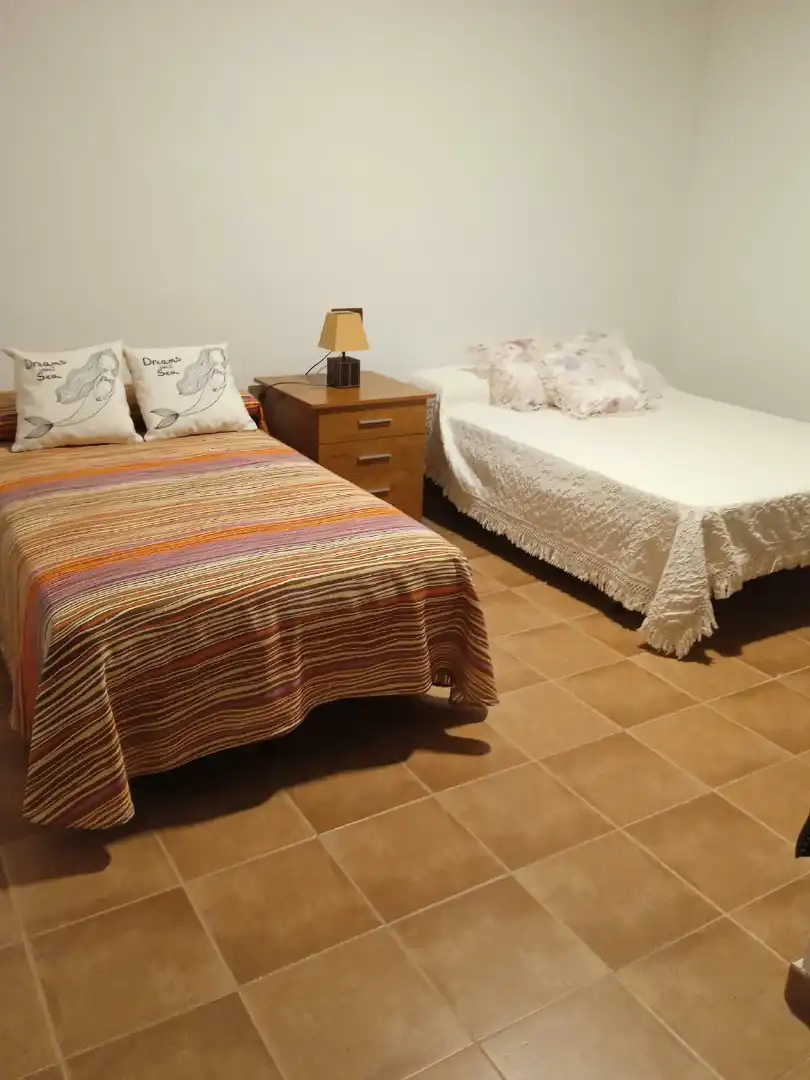 Casa de 130 m² a Màlaga