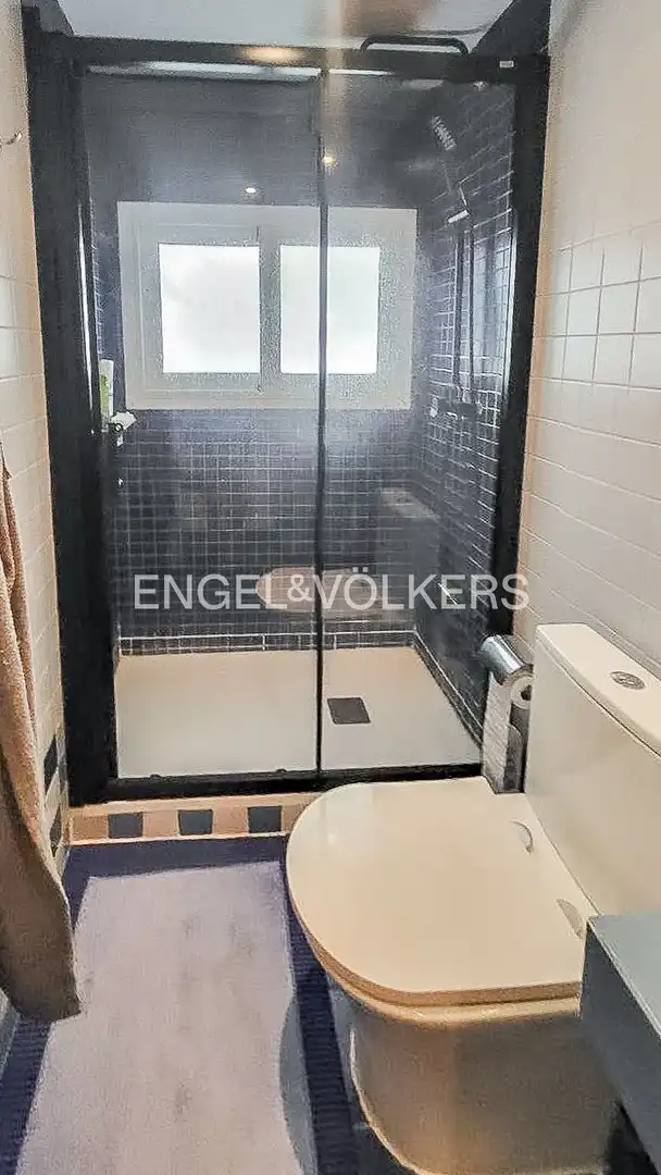 Appartamento 106 m² a Gavà