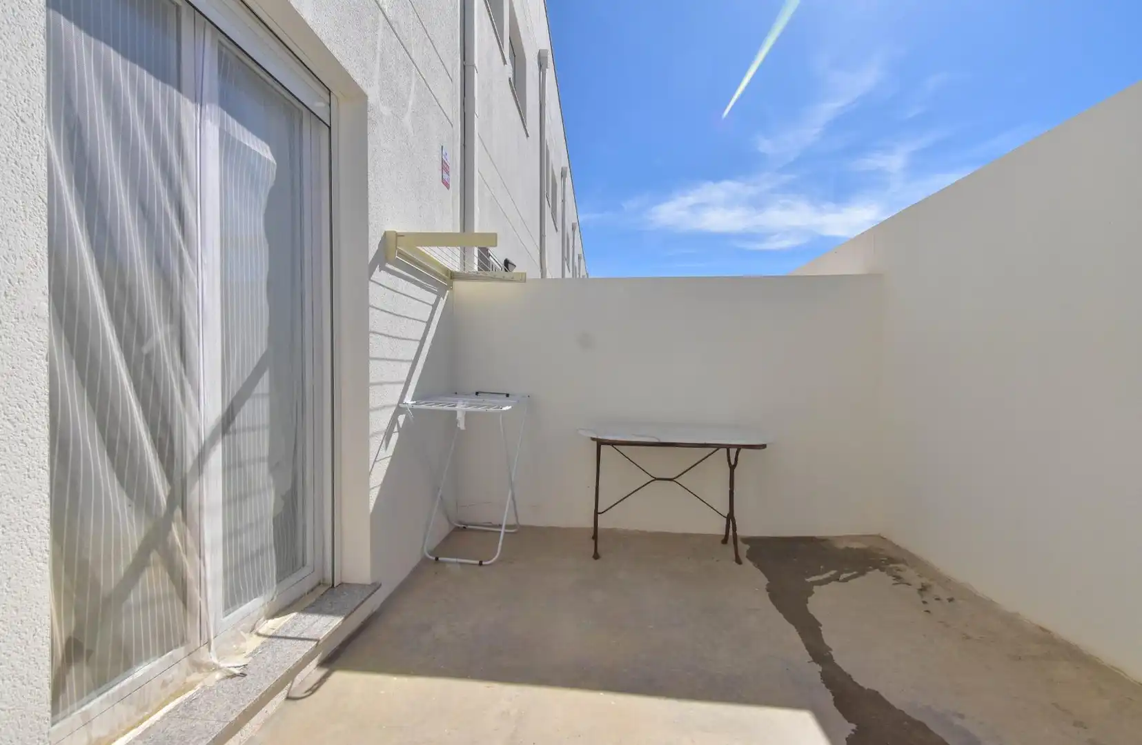 Moradia 18 m² em Almenara