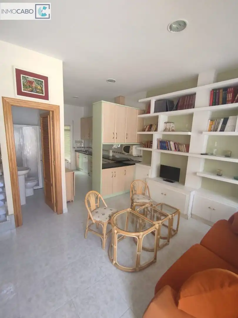 Appartamento 90 m² a Los Alcázares