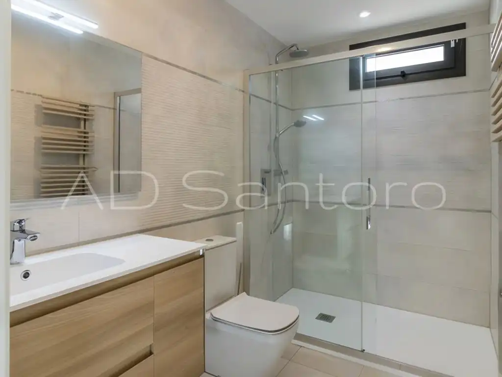 Casa de 350 m² a Sant Pere de Ribes