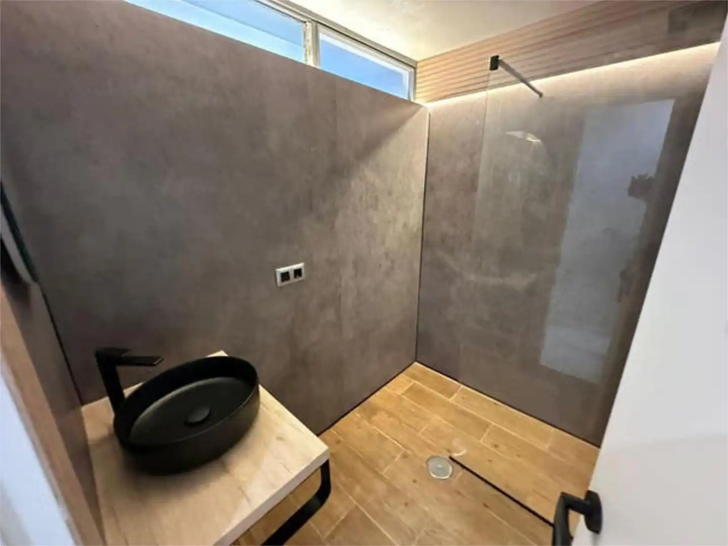 Piso de 40 m² en Adeje
