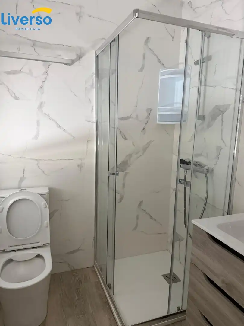 Habitación 105 m², Alfoz de Quintanadueñas