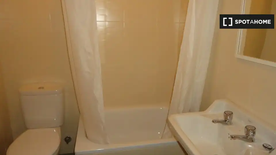 Habitación en alquiler, Córdoba