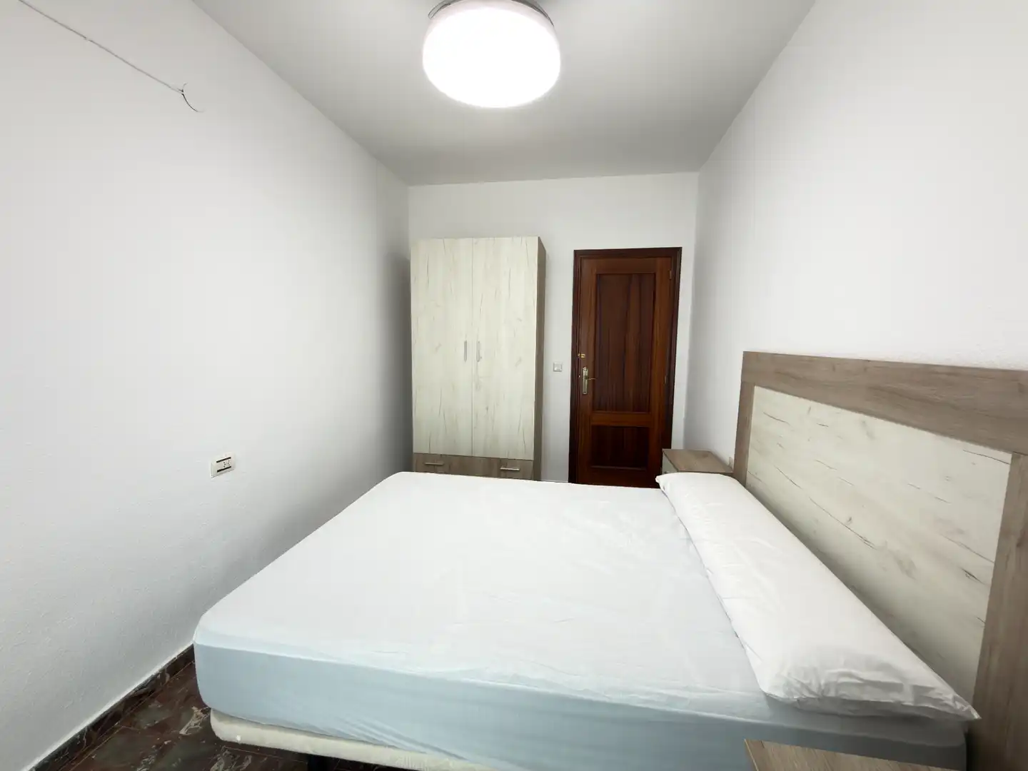 Appartamento 106 m² a Úbeda