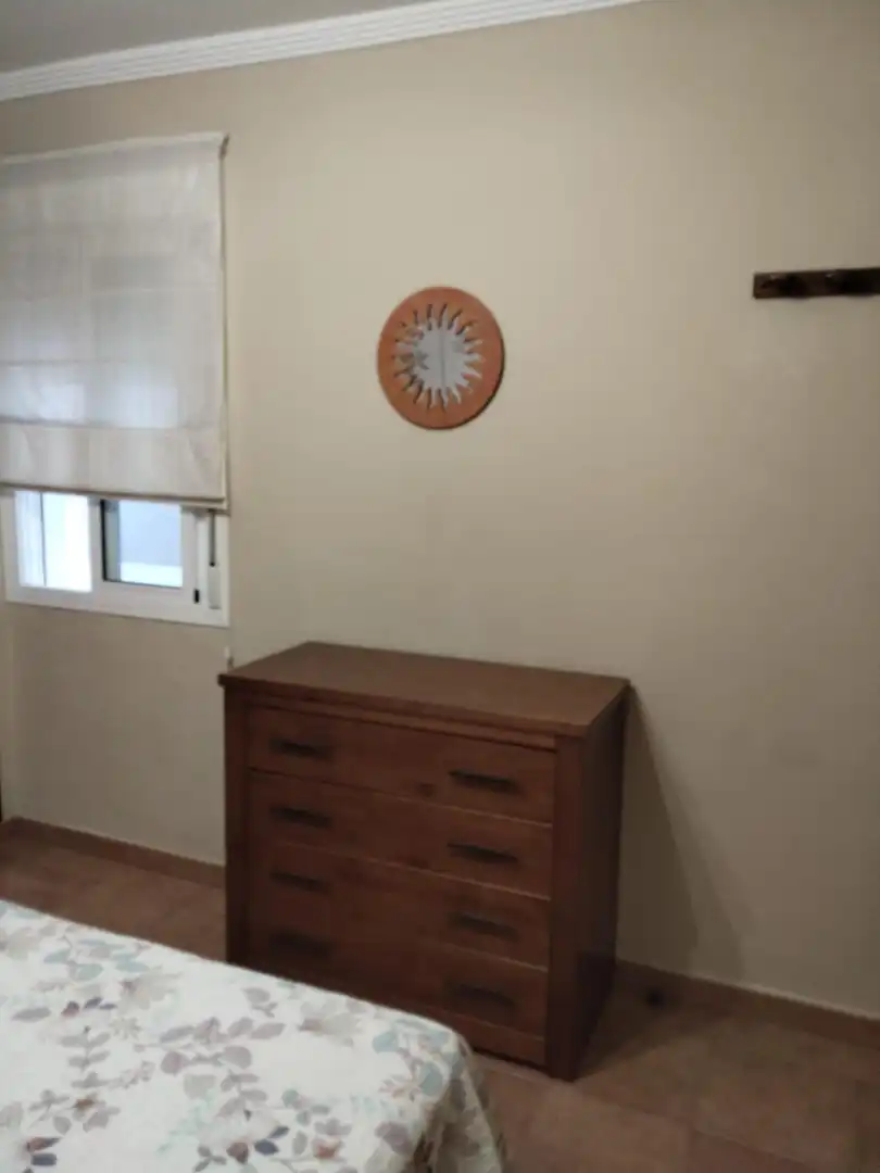Piso de 83 m² en Huelva