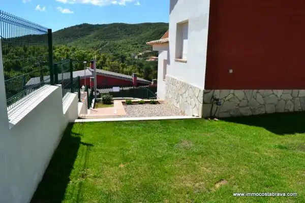 Piso de 116 m² en Calonge i Sant Antoni