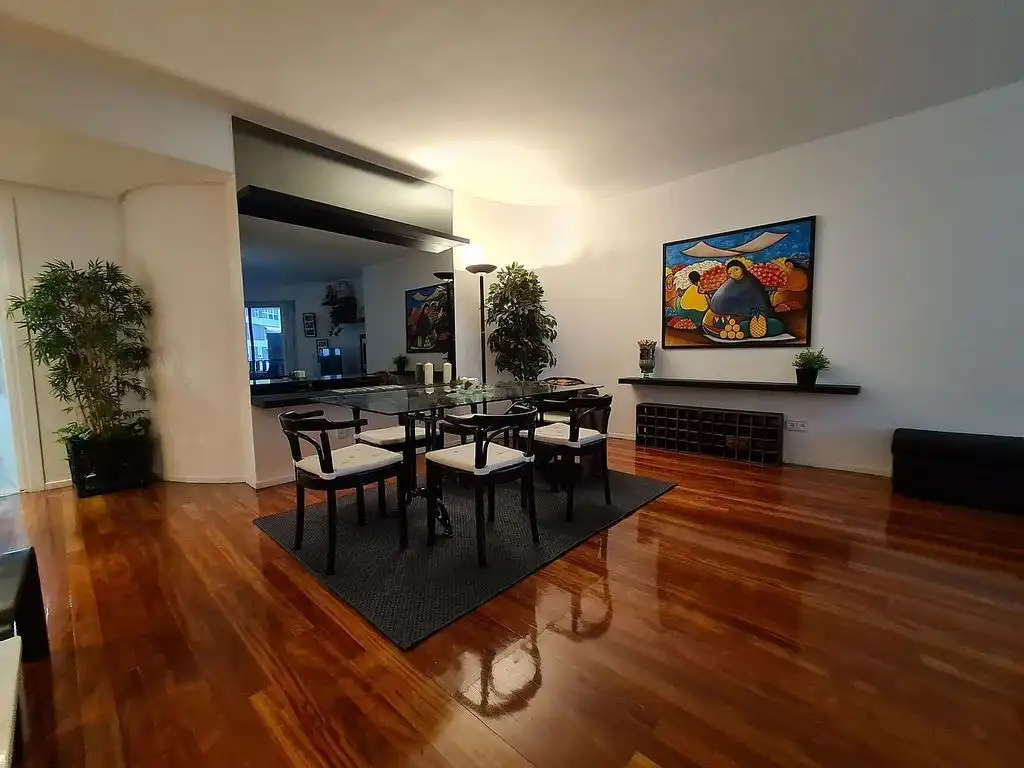 Pis de 50 m² a Eivissa